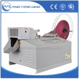 PFL-590 Full automatic computer control tape cutting machine