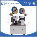 PFL-S01 Automatic terminal crimping machine