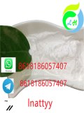 Factory Supply Ethyl 2-Phenylacetoacetate CAS 5413-05-8 with Good Price