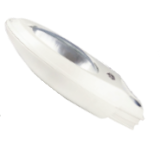 STREET LIGHT PHFR-250C