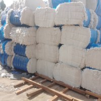 JULI AND KATI COTTON SUPPLIER