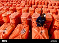 COTTON BOLA SUPPLIER