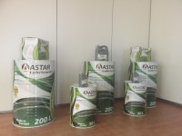 We are looking for partners in Maghreb and Africa To market our ASTAR lubricants