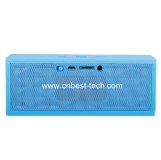 Wirless Bluetooth Speaker(Agent Wanted)
