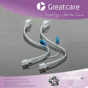 Greatcare