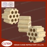 Refractory Brick