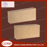 Low Creep High Alumina Brick for Hot-blast Stove