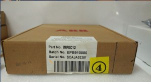 GE IC693PCM311