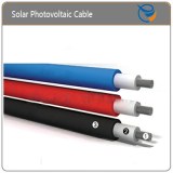 Solar Photovoltaic Cable