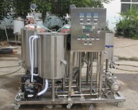 Small beer brewing equipment commercial beer brewing equipment