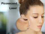 Picosecond Laser Treatments Timeline