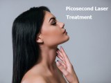 How Does Picosecond Laser Feel on the Skin?