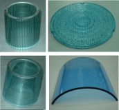 Offer to Sell IR Absorbent Glass Filters