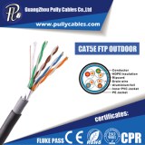CAT5E FTP Outdoor Cable
