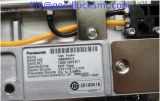 Panasonic BM123 BM221 BM231 SMT motorized feeder, 8MM~56MM, used and new available