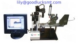 Panasonic Q model SMT FEEDER calibration jigs