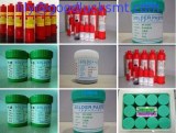 SMT Solder paste/wire/lead solder paste