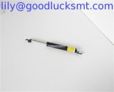 SMT spare parts JUKI gas spring for JUKI KE700 and KE2000 series chip mounter