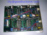 YAMAHA SMT control board/vision board/IO board/power board/system board/drive board