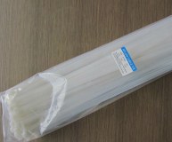 Cable Tie Manufacturer,Suppliers & China Exporters - EgsCableTie
