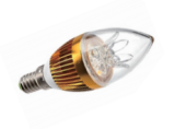 LED LAMP PLB-209