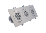 LED DOWNLIGHT PLD-143