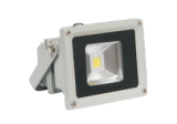 LED FLOOD LIGHT PLF-1037