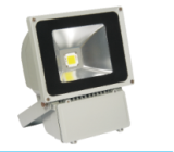 LED FLOOS LIGHT PLF-1039A