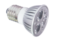 LED LAMP PLS-23C