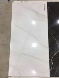 The supply of large porcelain tile