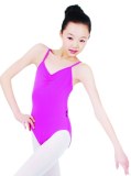 Dance Leotard