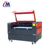 PN-1080 Laser Cutting And Engraving Machine