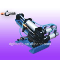 Pneumatic Wire Machine For Stripping,High Quality Cable Peeling Machine Desined Manually