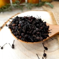 Looking for black pepper supplier