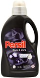 Supplier of detergents Persil