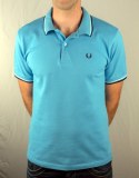 FRED PERRY STOCK OFFER