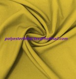 Polyester cotton Scrubs fabric 58/60