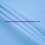 Polyester poplin, polyester twill, polyester drill,Polyester fabric.