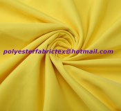 Polyester memory fabric.Polyester fabric.Polyester dyed fabric 58/60