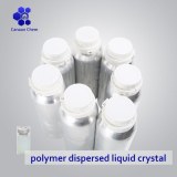 Liquid crystal monomer
