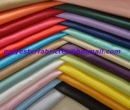 Polyester pongee,polyester taffeta,polyester koshibo 58/60