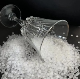 PP Injection Molding - Impact Copolymer