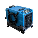LGR85 Energy Efficient Dehumidifier For Water Damage
