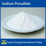 Price of sodium persulfate or SPS with CAS No.:7775-27-1