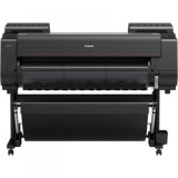 Canon Image PROGRAF PRO-4000 44inch Professional Photographic Large-Format Inkjet Print...