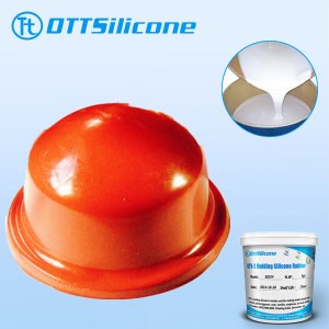 vick-OTTSILICONE