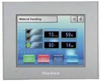 Pro-face GP370-SG31-24V Touch Screen