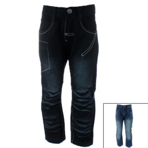 8x Tom Jo jeans pants from 2 to 5 years old