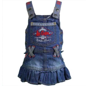 12x Lee Cooper Dresses from 6 to 24 months