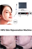 HIFU Facial Treatment: Unlock the Secrets to Non-Surgical Skin Tightening and Lifting